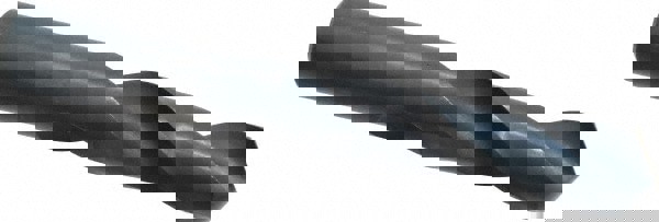 Screw Machine Length Drill Bit: 0.625